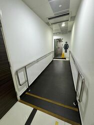 The Promenade@Pelikat (D19), Shop House #451552611